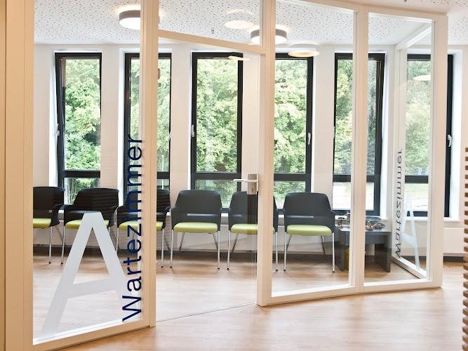 Bild von MVZ Betzdorf-Kirchen