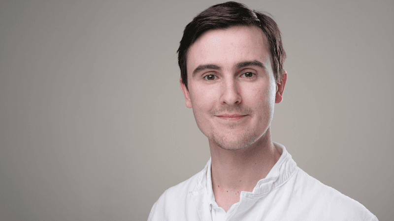 Bild von Privatpraxis Dr. med. Alexander Zich