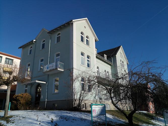 Bild von MVZ Reinhardshöhe