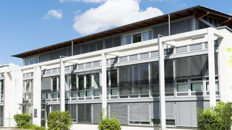 Bild von Prof. Dr. Marc Heckmann - Praxisklinik für Dermatologie