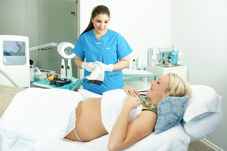 Bild von FIRSTMEDICA