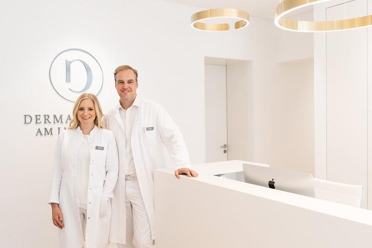 Bild von Dermatologie am Luegplatz - Hautarzt Düsseldorf Oberkassel