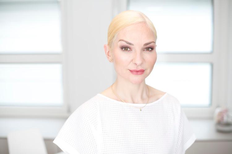 Bild von ISARDERMA - Zentrum für Dermatologie und Ästhetik - Dr. Isabell Sick