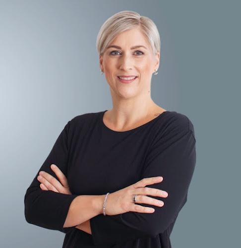 Bild von aesthetica dermacare Medical Cosmetic