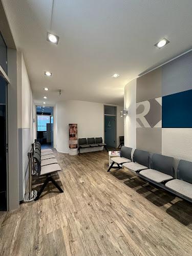 Bild von HNO in München - HNO-Zentrum Dres. Rother & Kollegen