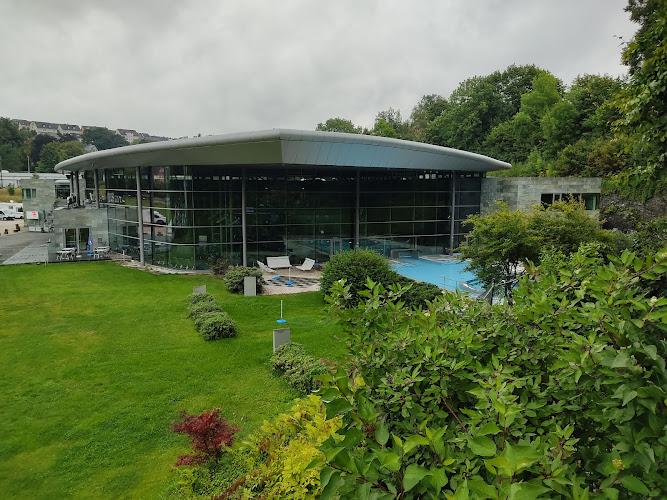 Bild von ARDESIA-Therme