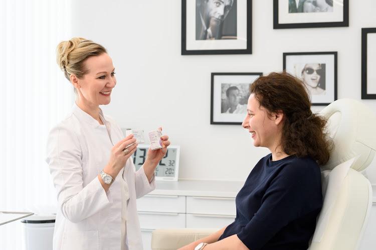 Bild von HAUTMAGIE Arztpraxis für Ästhetische Medizin & Anti-Aging