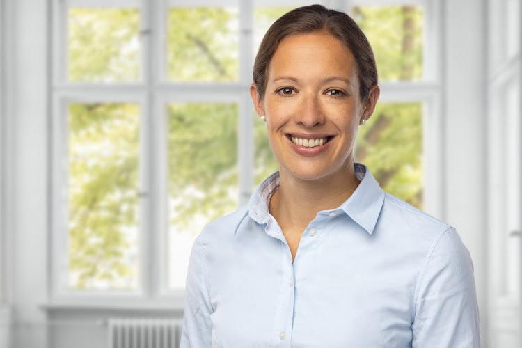 Bild von Hautarztpraxis Dr. Anna Theresa Harlfinger